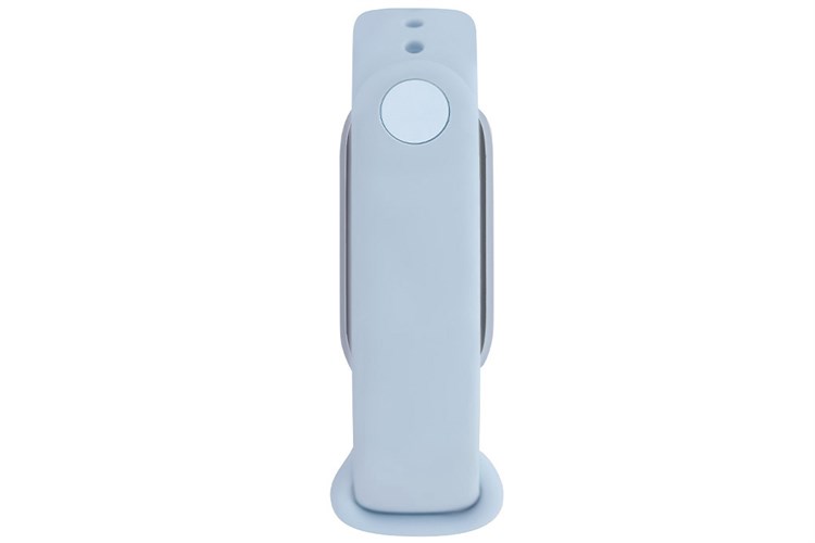 Vòng đeo tay thông minh Mi Band 9 Màu Xanh Dương