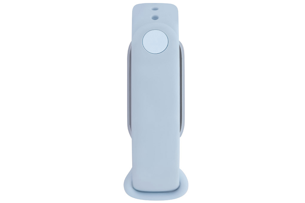Vòng đeo tay thông minh Mi Band 9 Màu Xanh Dương