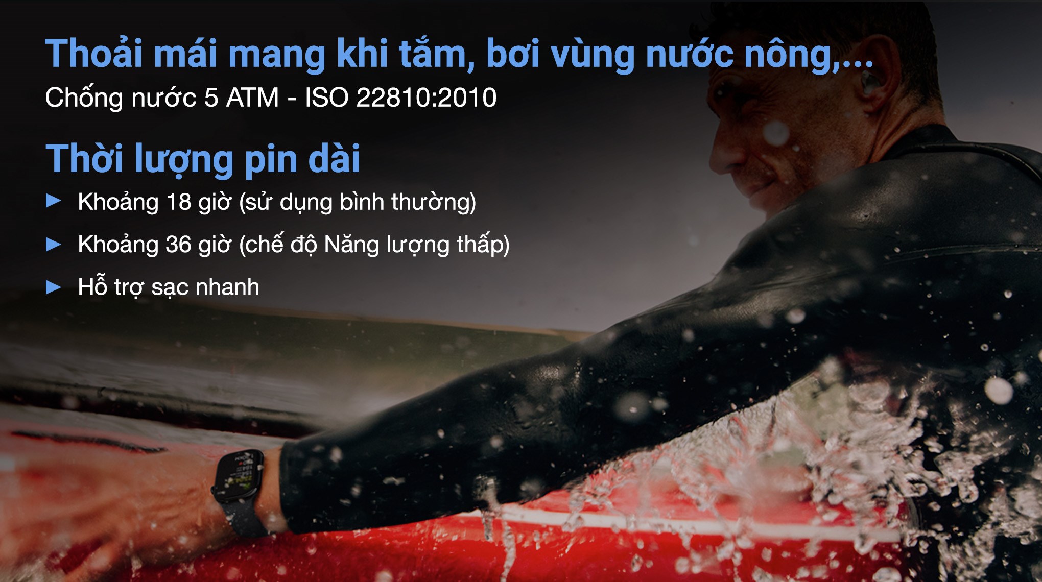 Apple Watch Series 10 46mm viền nhôm dây thể thao