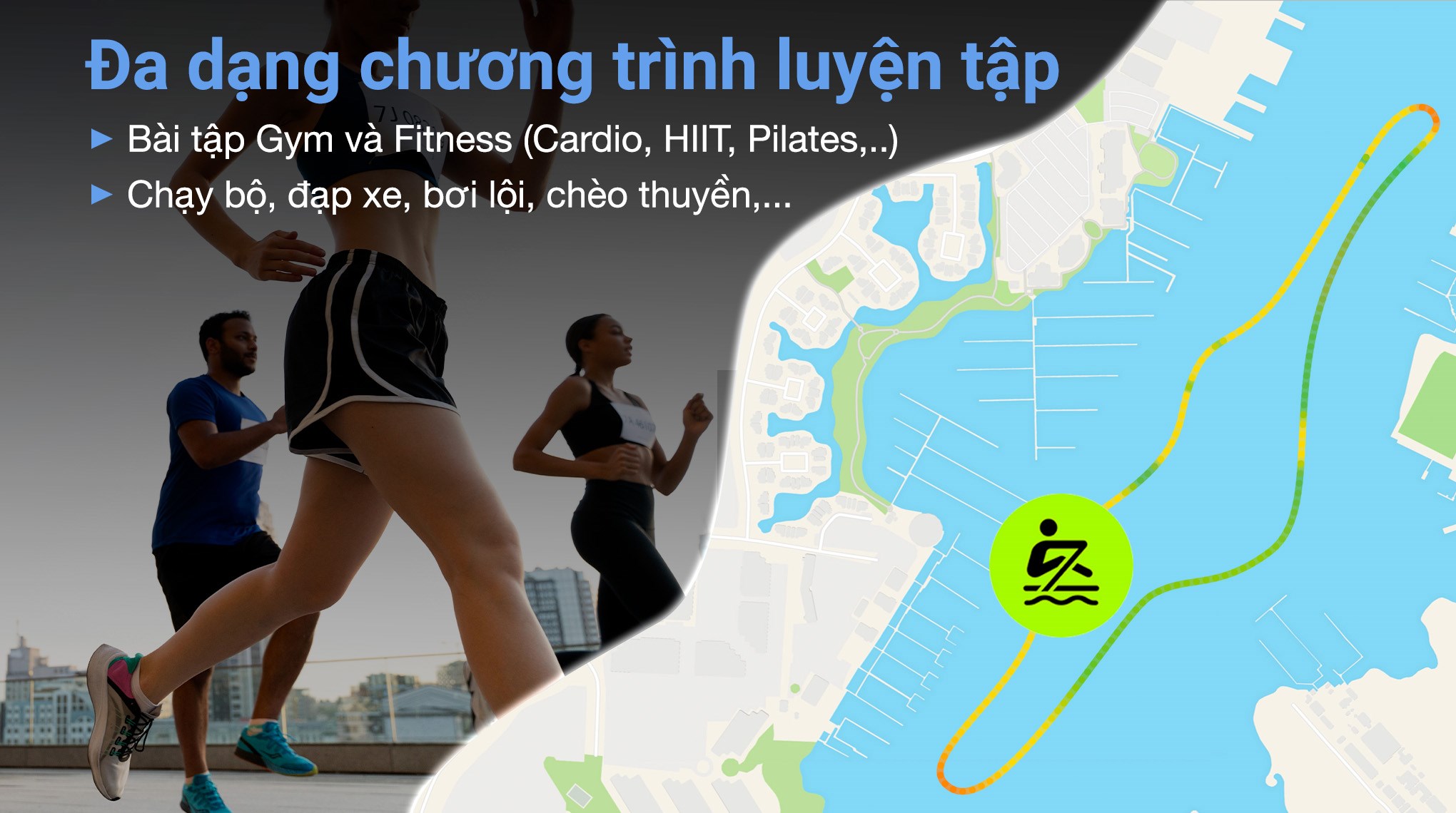 Apple Watch Series 10 46mm viền nhôm dây thể thao