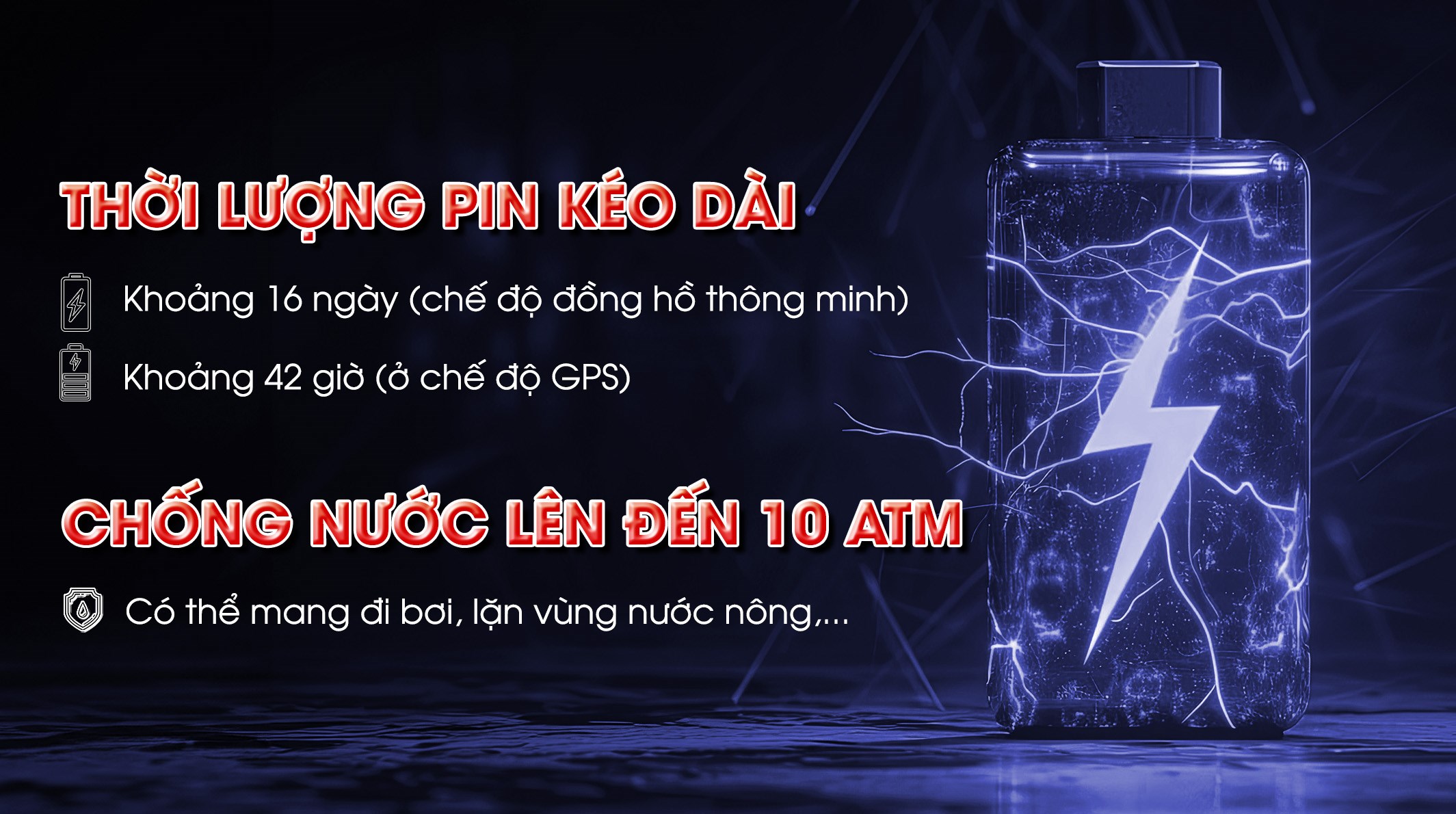 Garmin Fenix E 47mm viền thép dây silicone