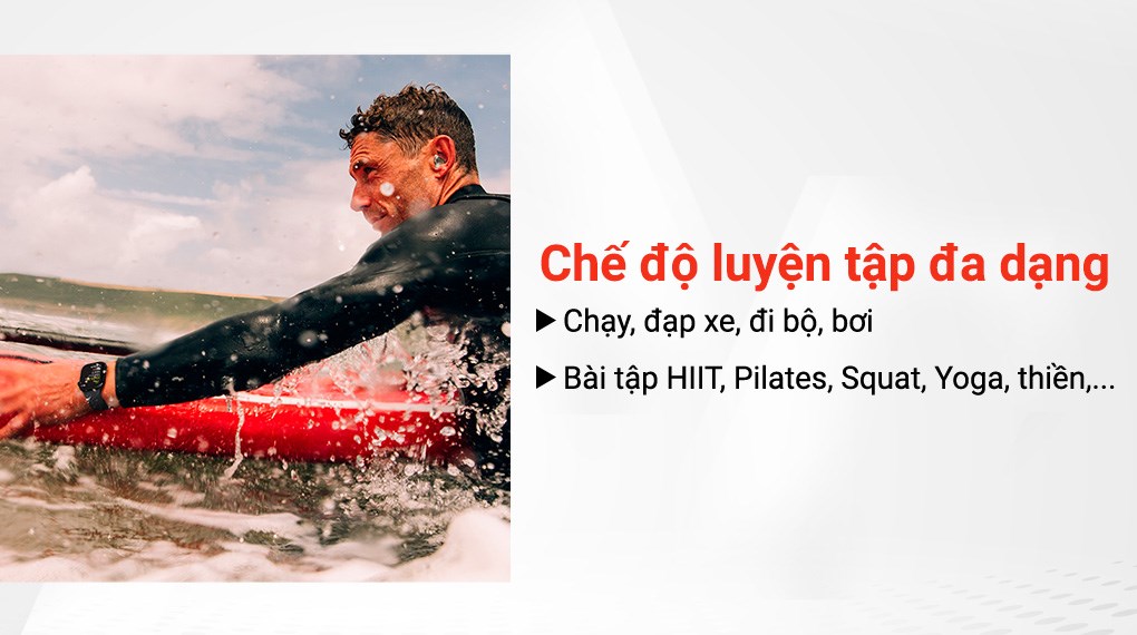 Apple Watch Series 10 GPS + Cellular 46mm viền Titanium dây thể thao