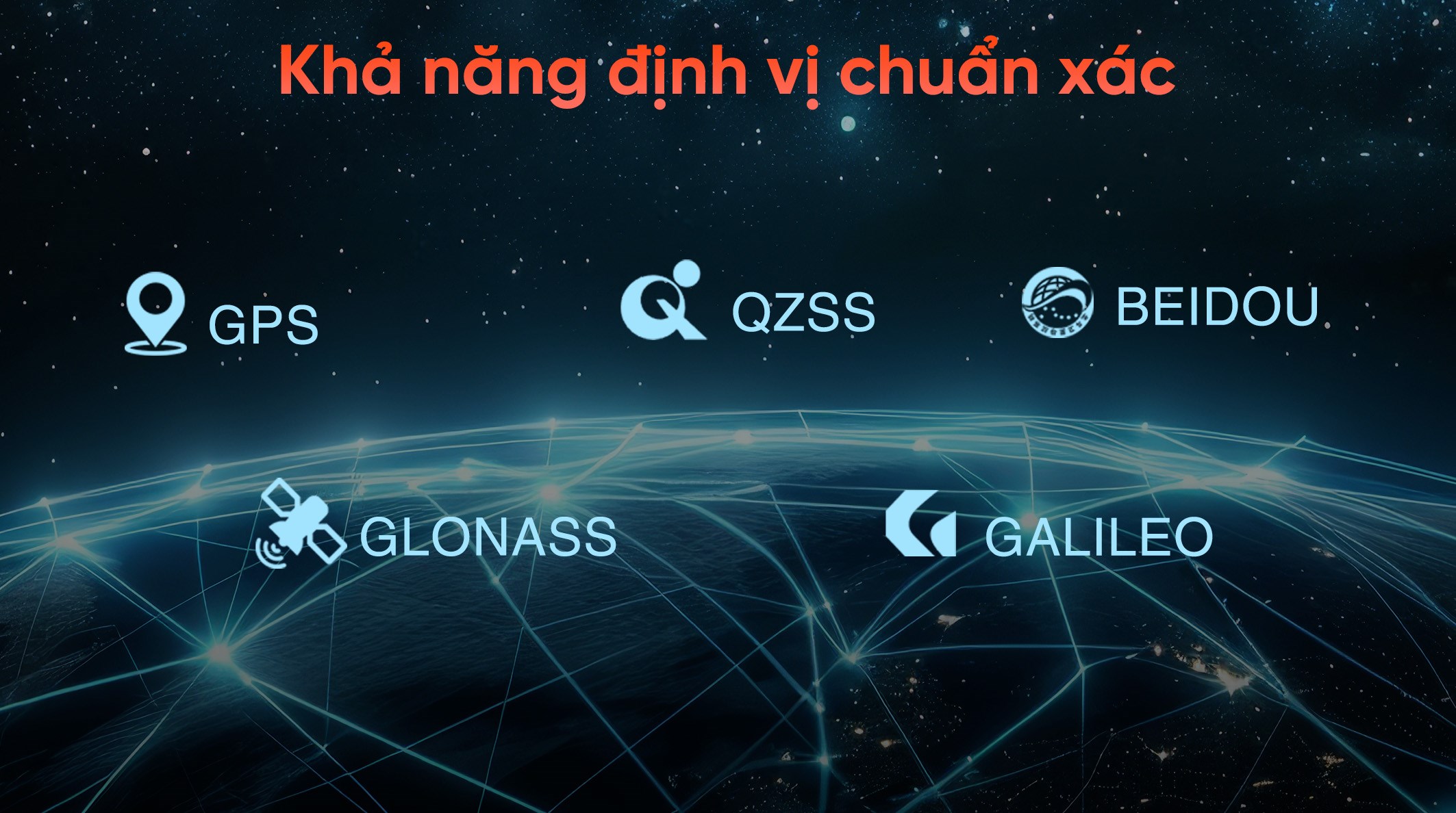 Oppo Watch X2 46mm dây cao su