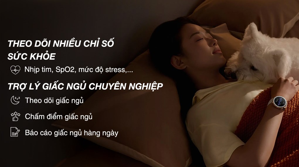 OPPO Watch X2 mini 43mm dây da