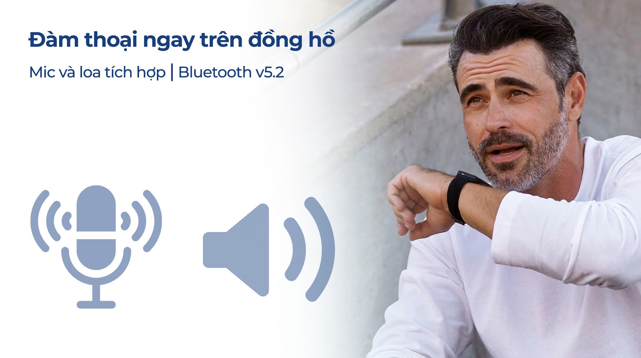 Garmin Venu X1 Sapphire 51.2mm dây nylon