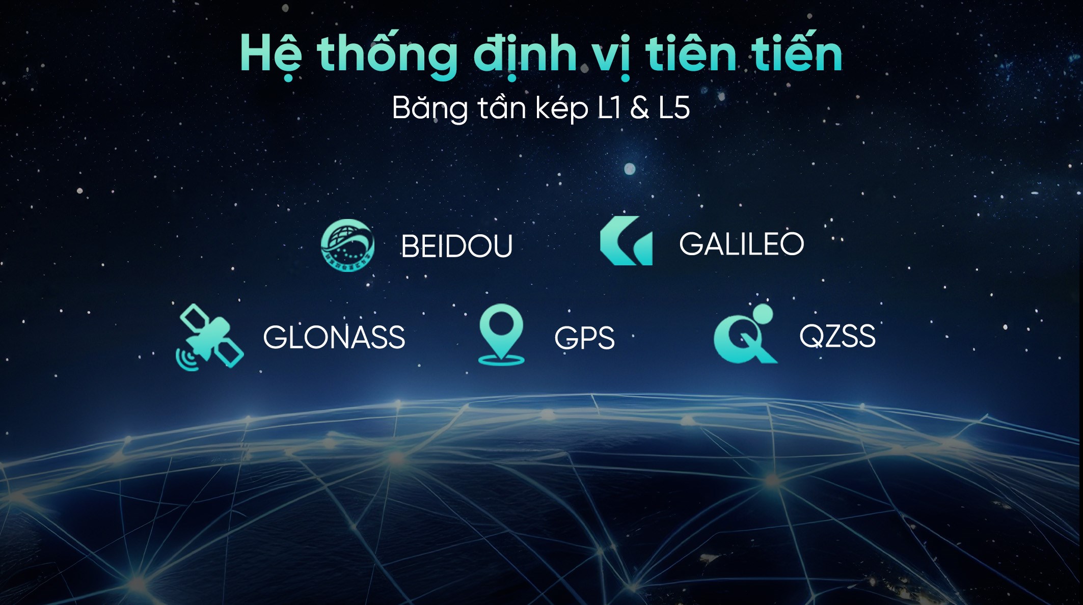 Xiaomi Watch S4 41mm dây cao su Fluoro