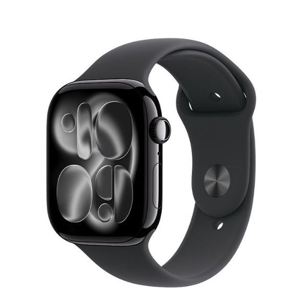Apple Watch Series 11 GPS 42mm viền nhôm dây thể thao