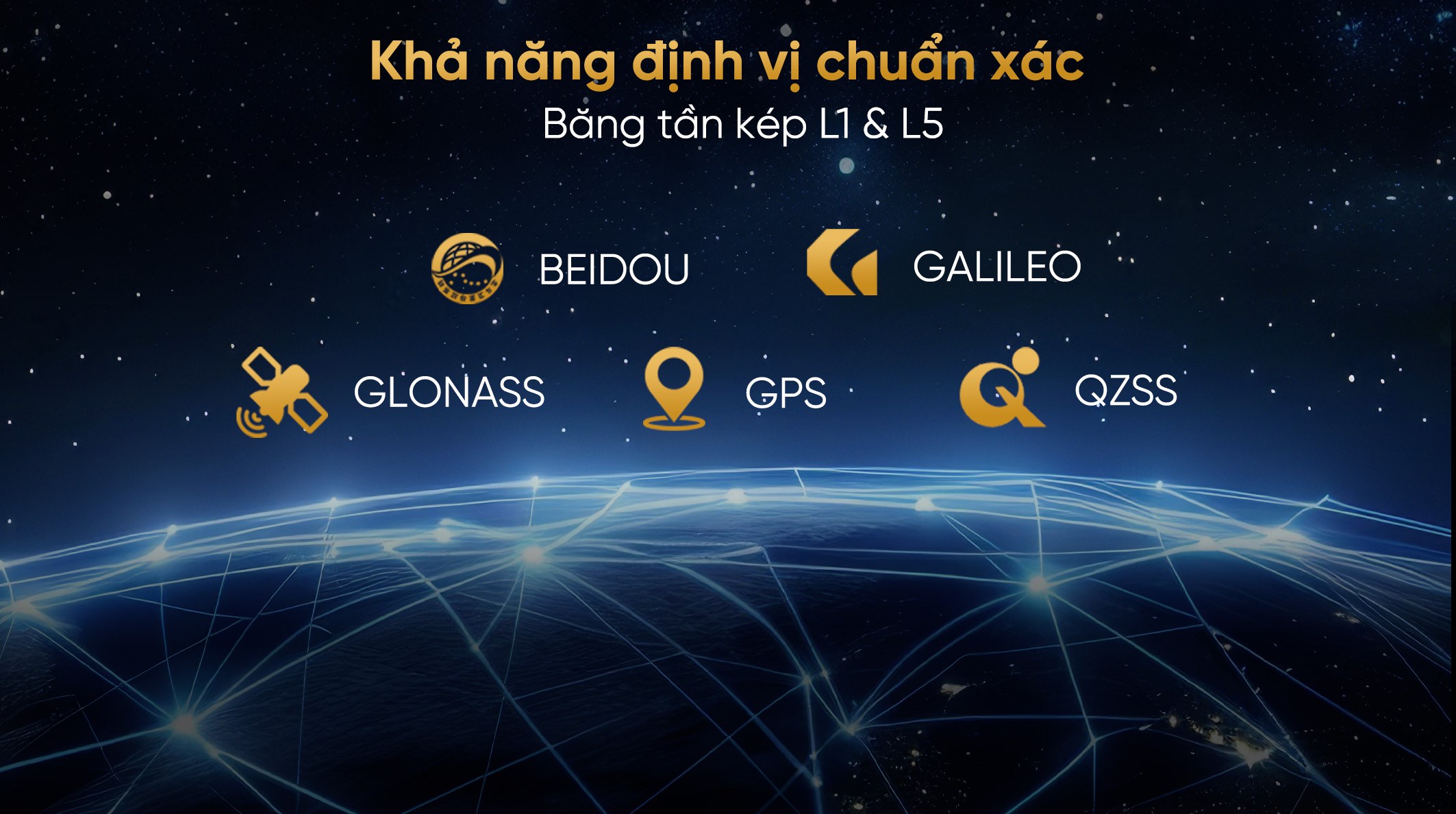 Xiaomi Watch S4 41mm dây Milanese