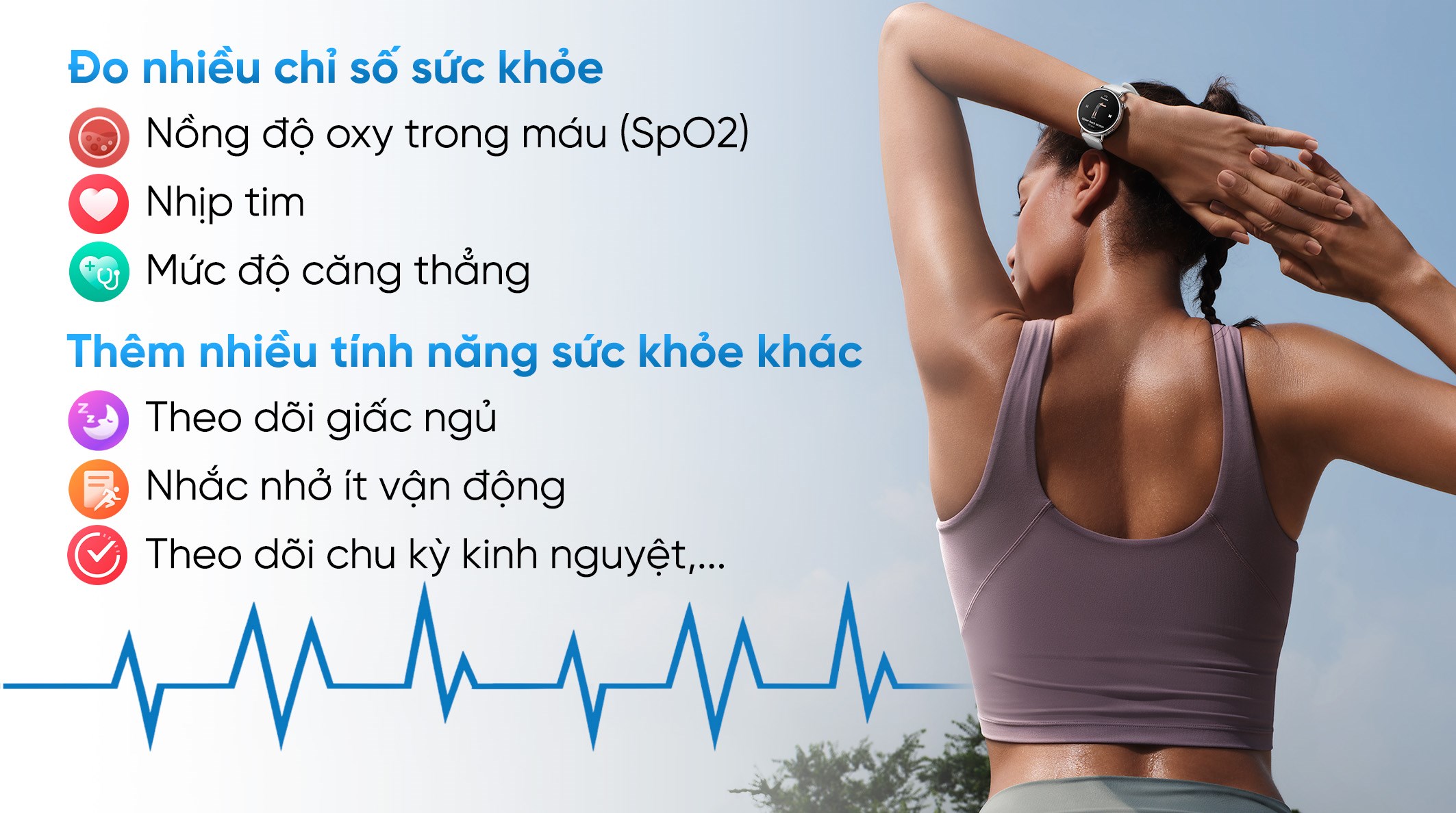 Xiaomi Watch S4 41mm dây da