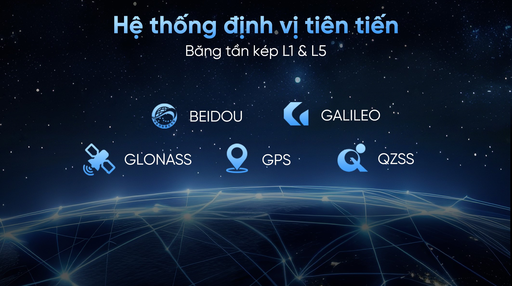 Xiaomi Watch S4 41mm dây da