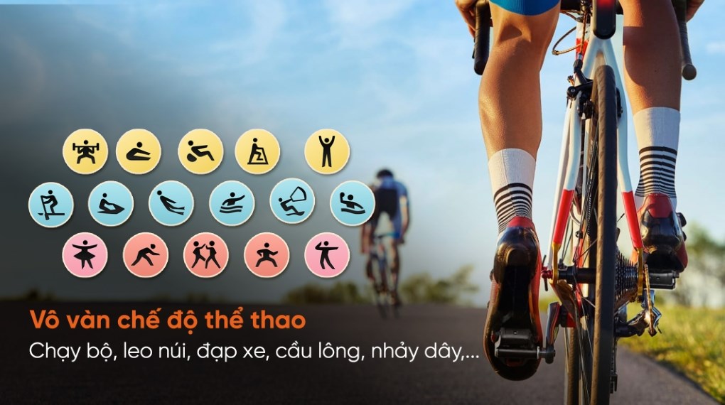 Zobo G1 42.3mm dây silicone