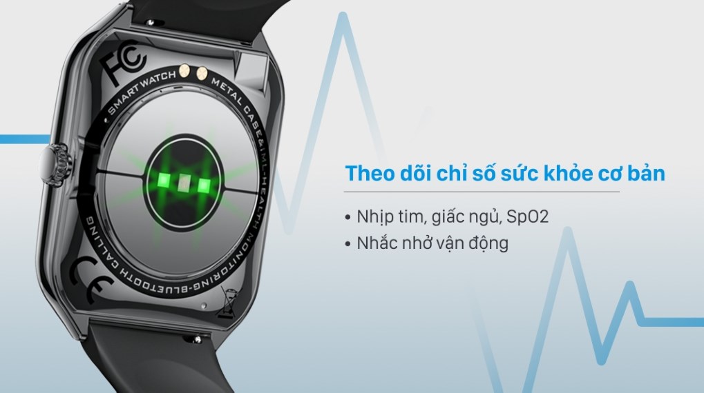 Zobo Novabiz 3 50.2mm dây silicone