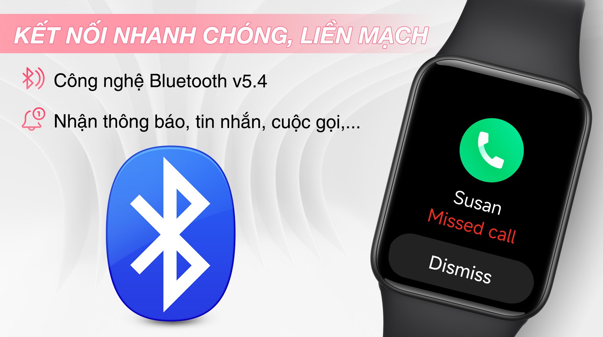Vòng đeo tay thông minh Mi Band 10 Pro