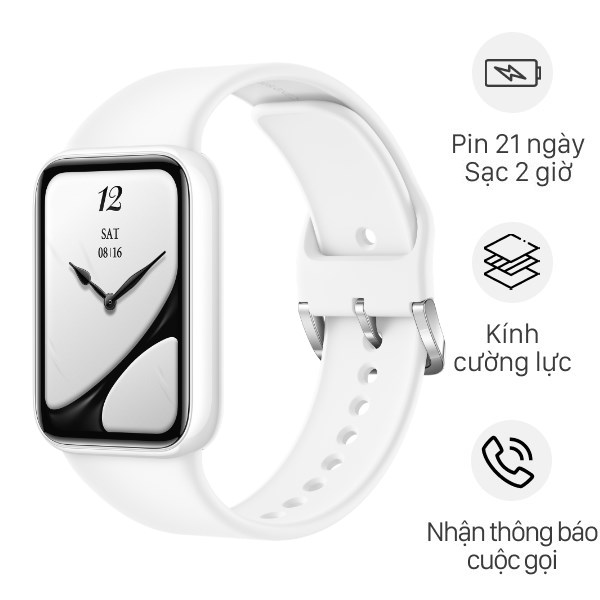 vong deo tay thong minh mi band 10 pro vien gom thumb