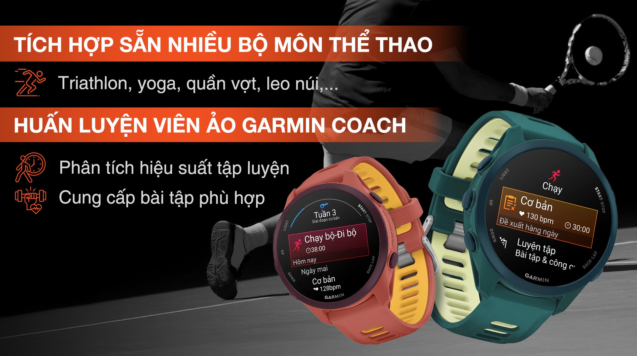 Garmin Forerunner 170 Music Garmin Forerunner 170 Music