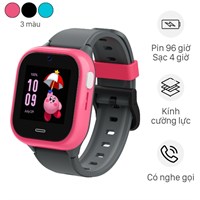 Đồng hồ định vị trẻ em Tammi Watch Kid Max