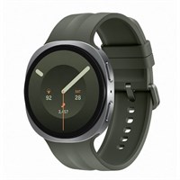 Samsung Galaxy Watch9 LTE 44mm dây silicone