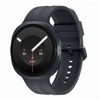 Samsung Galaxy Watch9 Bluetooth 44mm dây silicone