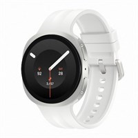 Samsung Galaxy Watch9 LTE 40mm dây silicone