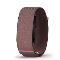 Vòng đeo tay thông minh Garmin CIRQA size S-M dây vải