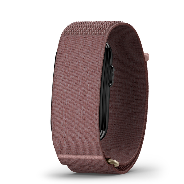 Garmin CIRQA size S-M dây vải
