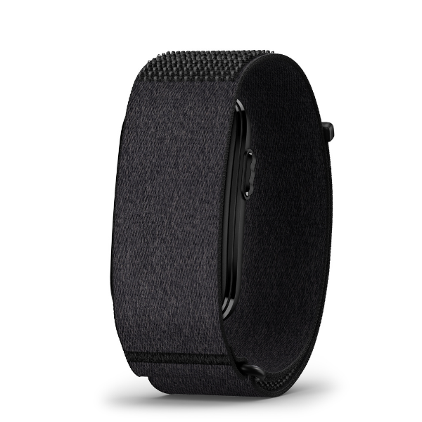 Garmin CIRQA size L-XL dây vải