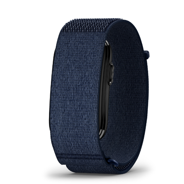 Garmin CIRQA size L-XL dây vải