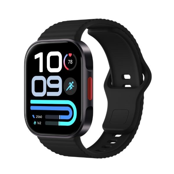 Xiaomi Redmi Watch 6 Lite 48 Mm Day Tpu Den Thumb