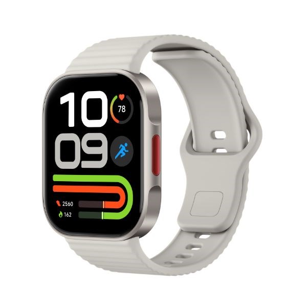 Xiaomi Redmi Watch 6 Lite 48 Mm Day Tpu Xam Thumb