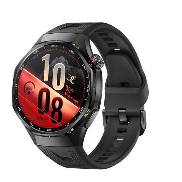 Huawei Watch Gt 7 Thumb
