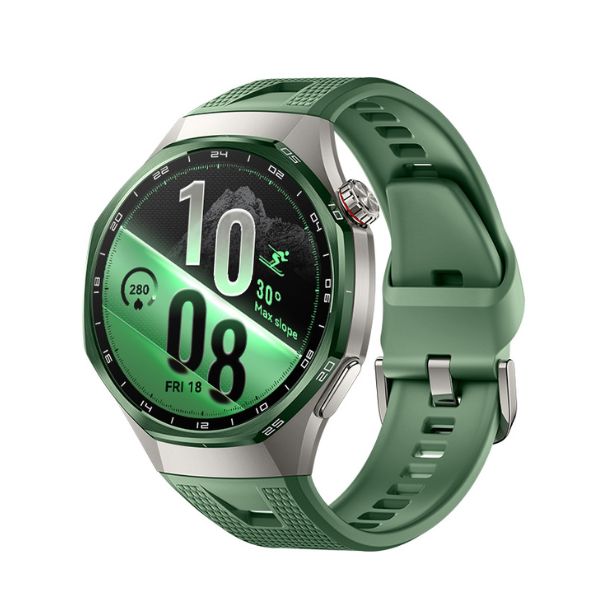 Huawei Watch GT 7 Pro 46mm dây Fluor