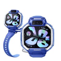 Đồng hồ định vị trẻ em Huawei Kids DRA-L10 X1