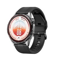 Huawei Watch GT 7 46mm dây Fluor