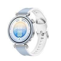 Huawei Watch GT 7 41mm dây Fluor