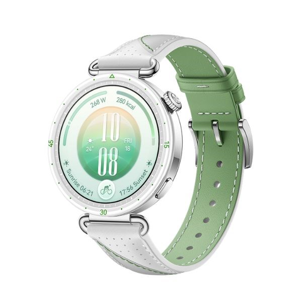 Huawei Watch GT 7 41mm dây da