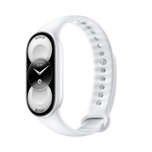 Vong Deo Tay Thong Minh Mi Band 11 Vien Gom Thumb