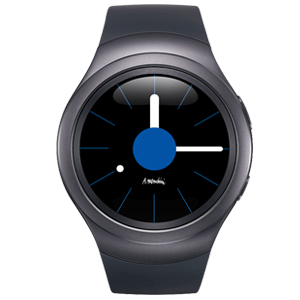 gear s2 samsung