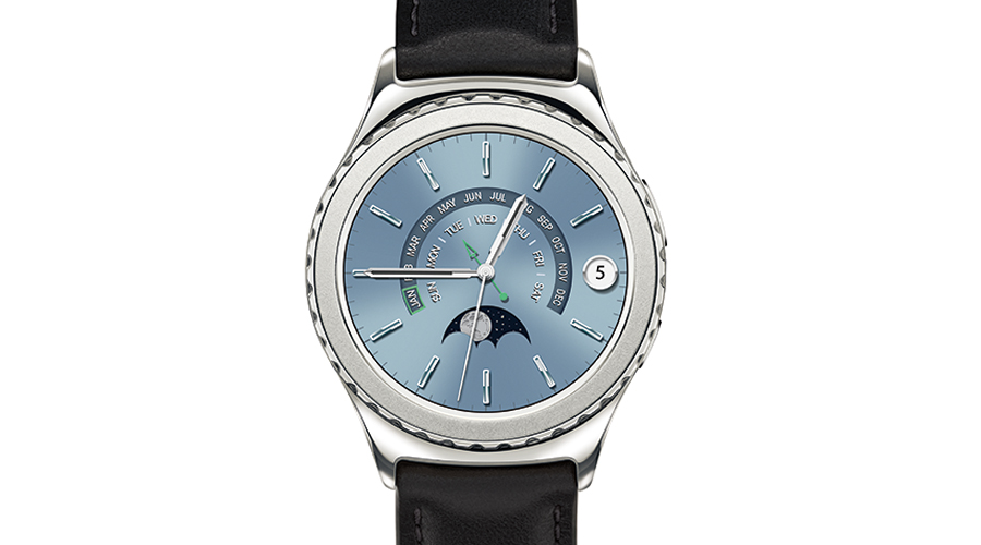 <div id="banner">
<div id="11092" class="oneByOne_item">
<p>Gear S2 Platinum l&agrave; phi&ecirc;n bản cao cấp của Gear S2 Classic với th&acirc;n đồng hồ được mạ bạch kim sang trọng</p>
<p>&nbsp;</p>
</div>
</div>
<div class="buttonArea">&nbsp;</div>