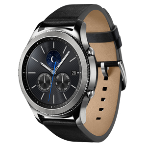 samsung gear s3 classic 42mm