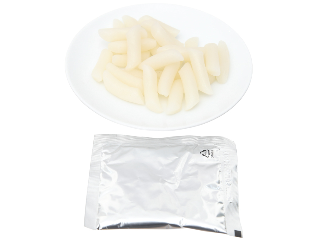 https://cdn.tgdd.vn/Products/Images/7162/194778/bhx/banh-gao-topokki-yopokki-sieu-cay-ly-120g-3-org.jpg