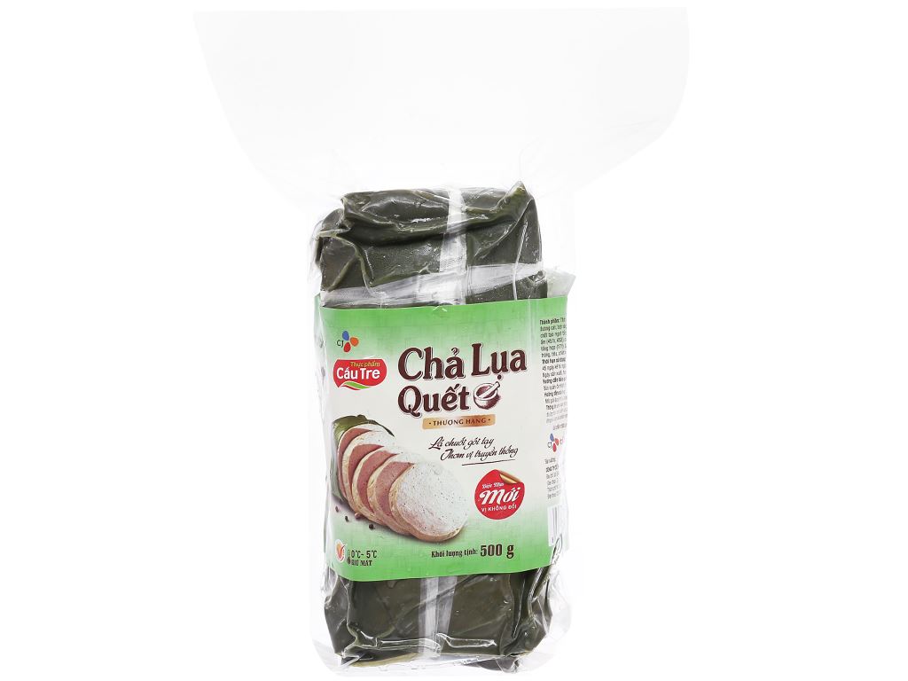 https://cdn.tgdd.vn/Products/Images/7169/195766/bhx/cha-lua-tuoi-thanh-trung-dac-biet-cau-tre-goi-500g-201906062010021651.jpg