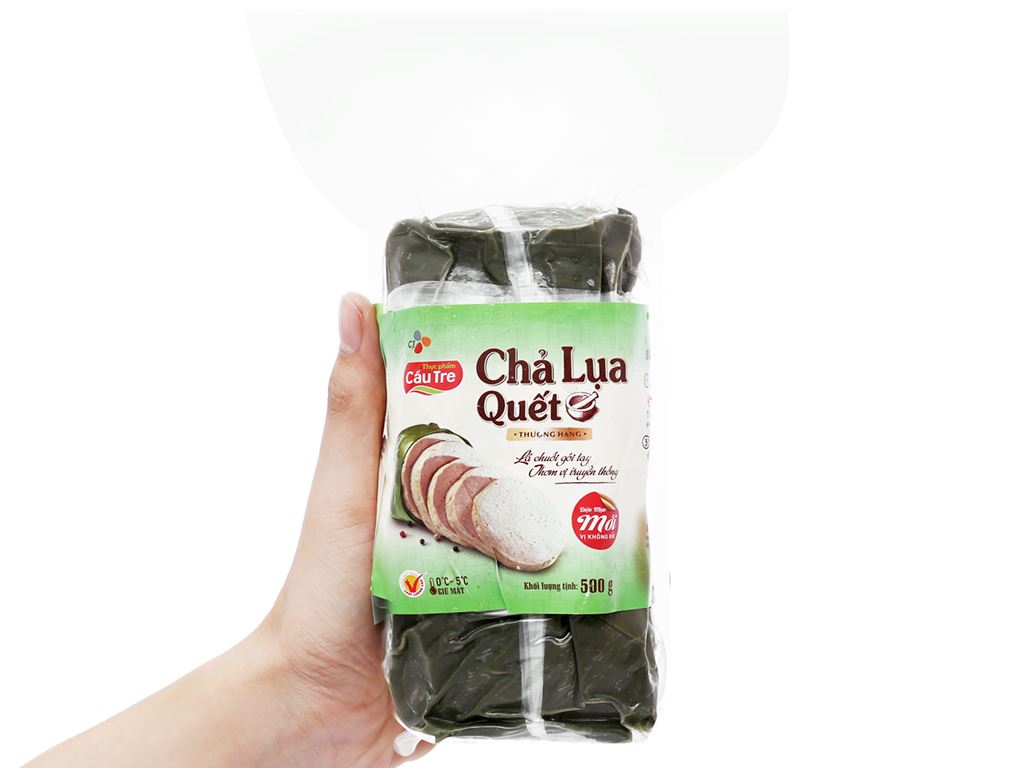 https://cdn.tgdd.vn/Products/Images/7169/195766/bhx/cha-lua-tuoi-thanh-trung-dac-biet-cau-tre-goi-500g-201906062010023993.jpg