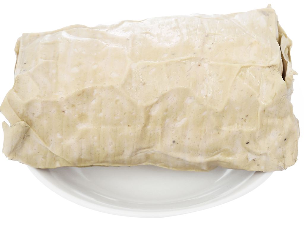 https://cdn.tgdd.vn/Products/Images/7169/195766/bhx/cha-lua-tuoi-thanh-trung-dac-biet-cau-tre-goi-500g-201906062010025614.jpg