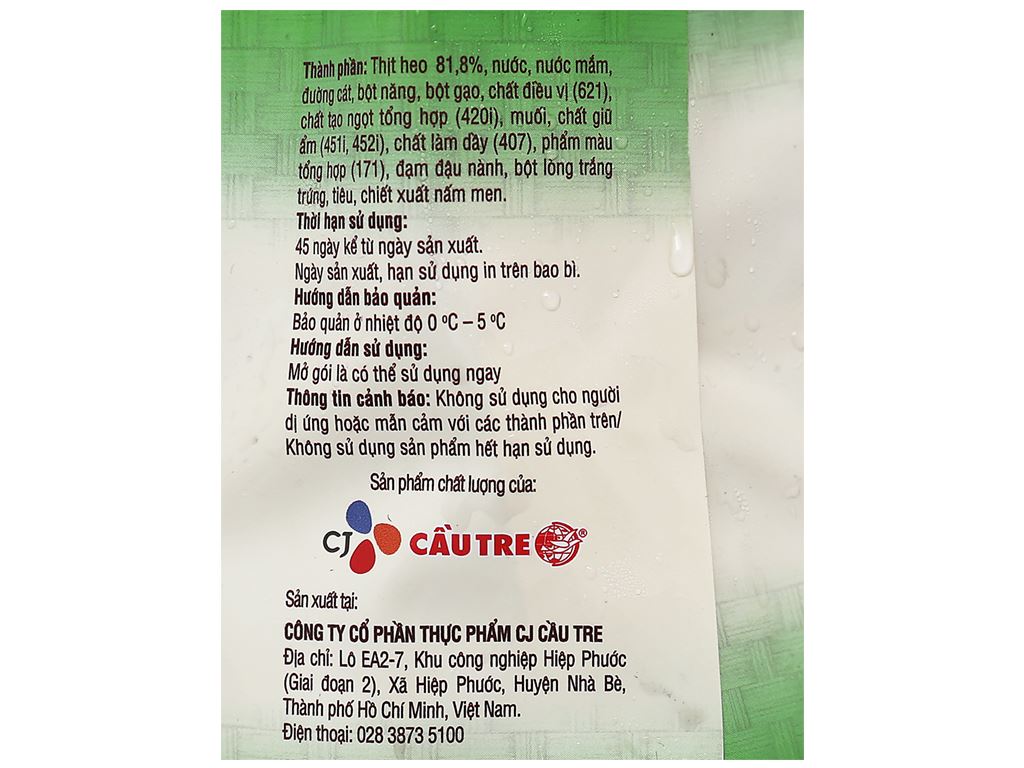 https://cdn.tgdd.vn/Products/Images/7169/195766/bhx/cha-lua-tuoi-thanh-trung-dac-biet-cau-tre-goi-500g-201906062010027335.jpg