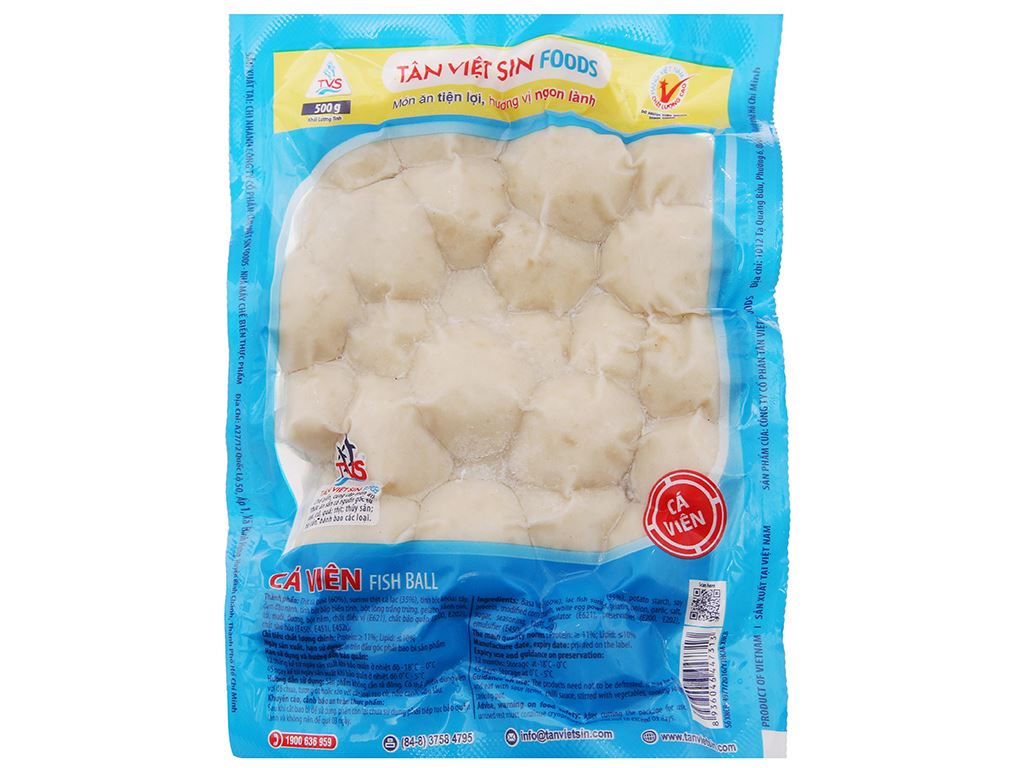 https://cdn.tgdd.vn/Products/Images/7170/195749/bhx/ca-vien-tan-viet-sin-500g-2-org.jpg
