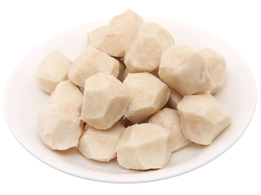 https://cdn.tgdd.vn/Products/Images/7170/195749/bhx/ca-vien-tan-viet-sin-500g-3-org.jpg