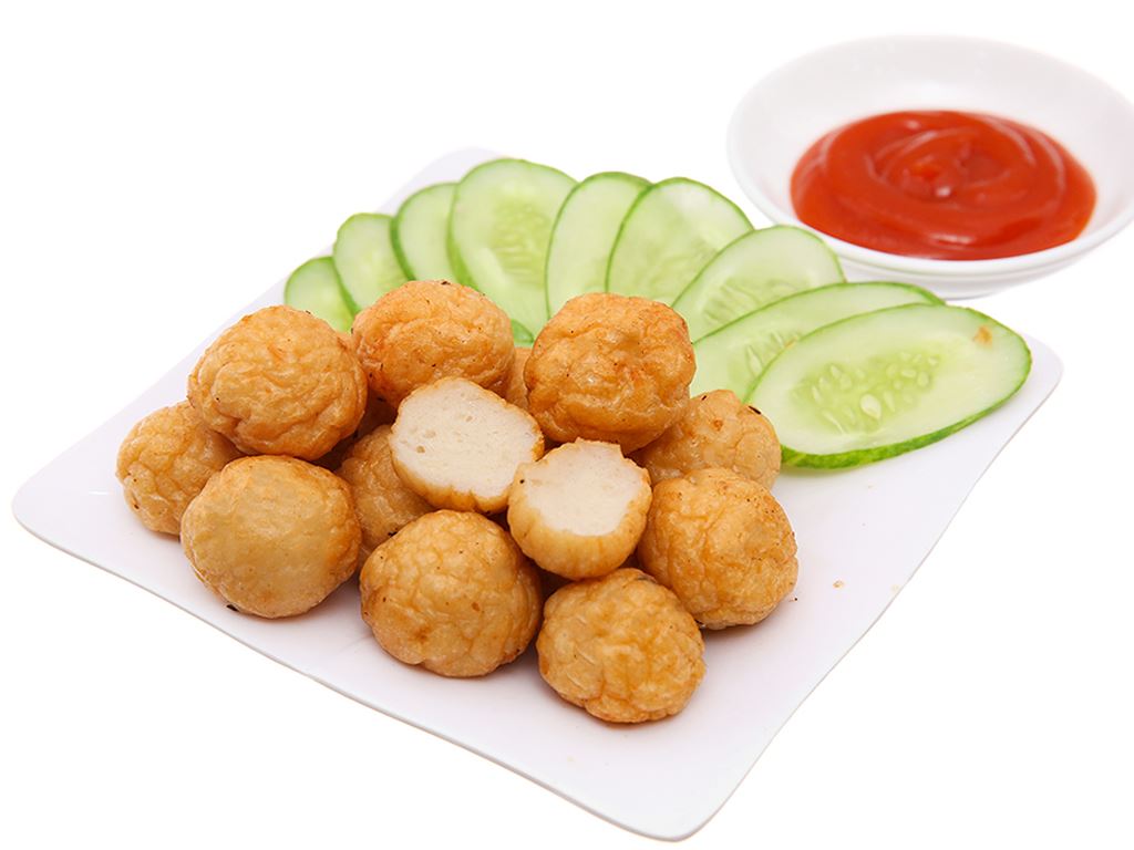 https://cdn.tgdd.vn/Products/Images/7170/195749/bhx/ca-vien-tan-viet-sin-goi-500g-201905281533576526.jpg