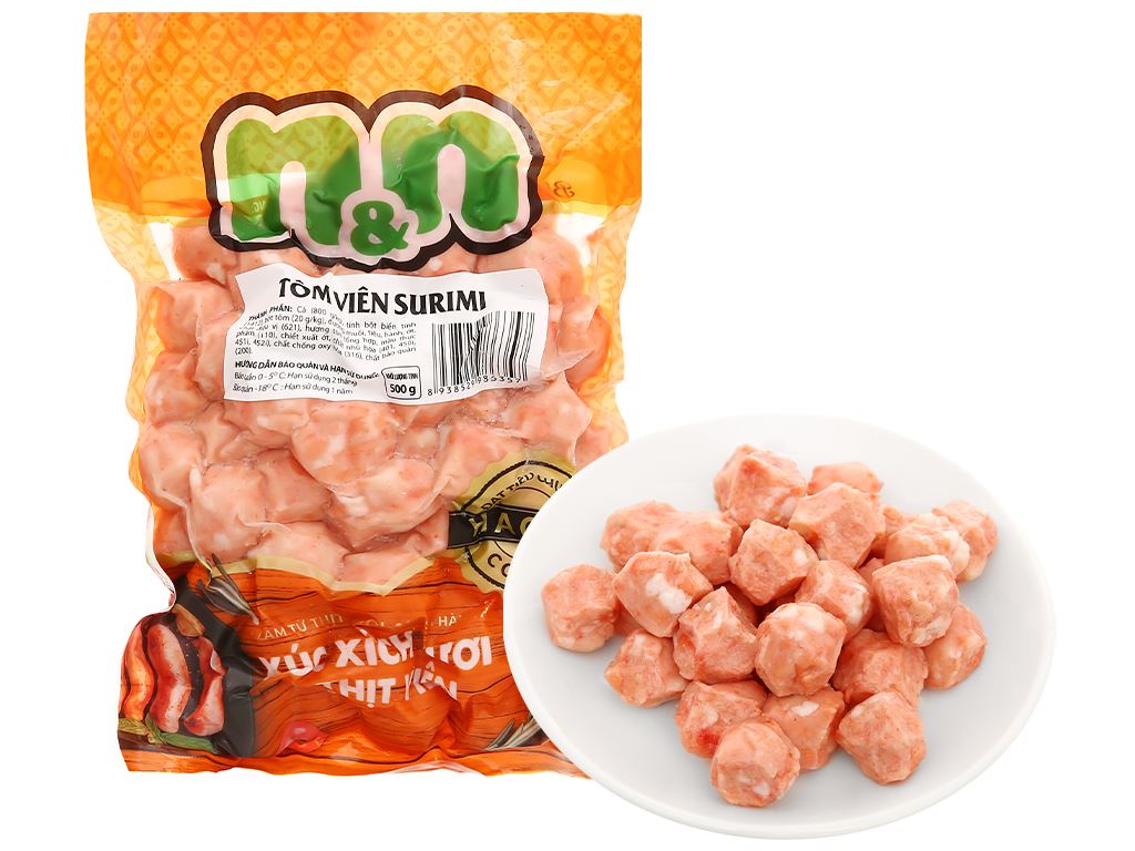 https://cdn.tgdd.vn/Products/Images/7170/220594/bhx/tom-vien-surimi-n-n-goi-500g-202004151102469353.jpg