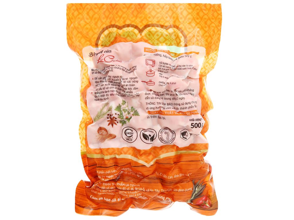 https://cdn.tgdd.vn/Products/Images/7170/220594/bhx/tom-vien-surimi-n-n-goi-500g-202004151102472945.jpg