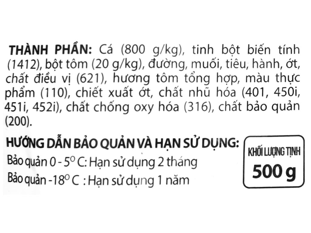 https://cdn.tgdd.vn/Products/Images/7170/220594/bhx/tom-vien-surimi-n-n-goi-500g-202004151102476477.jpg